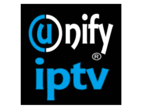 Our top pick for IPTV on Firestick!