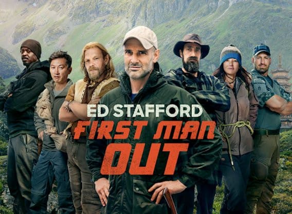 whats on HBO Max July 7th