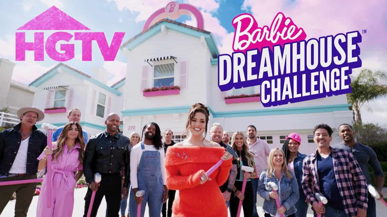 whats on HBO Max July 16th