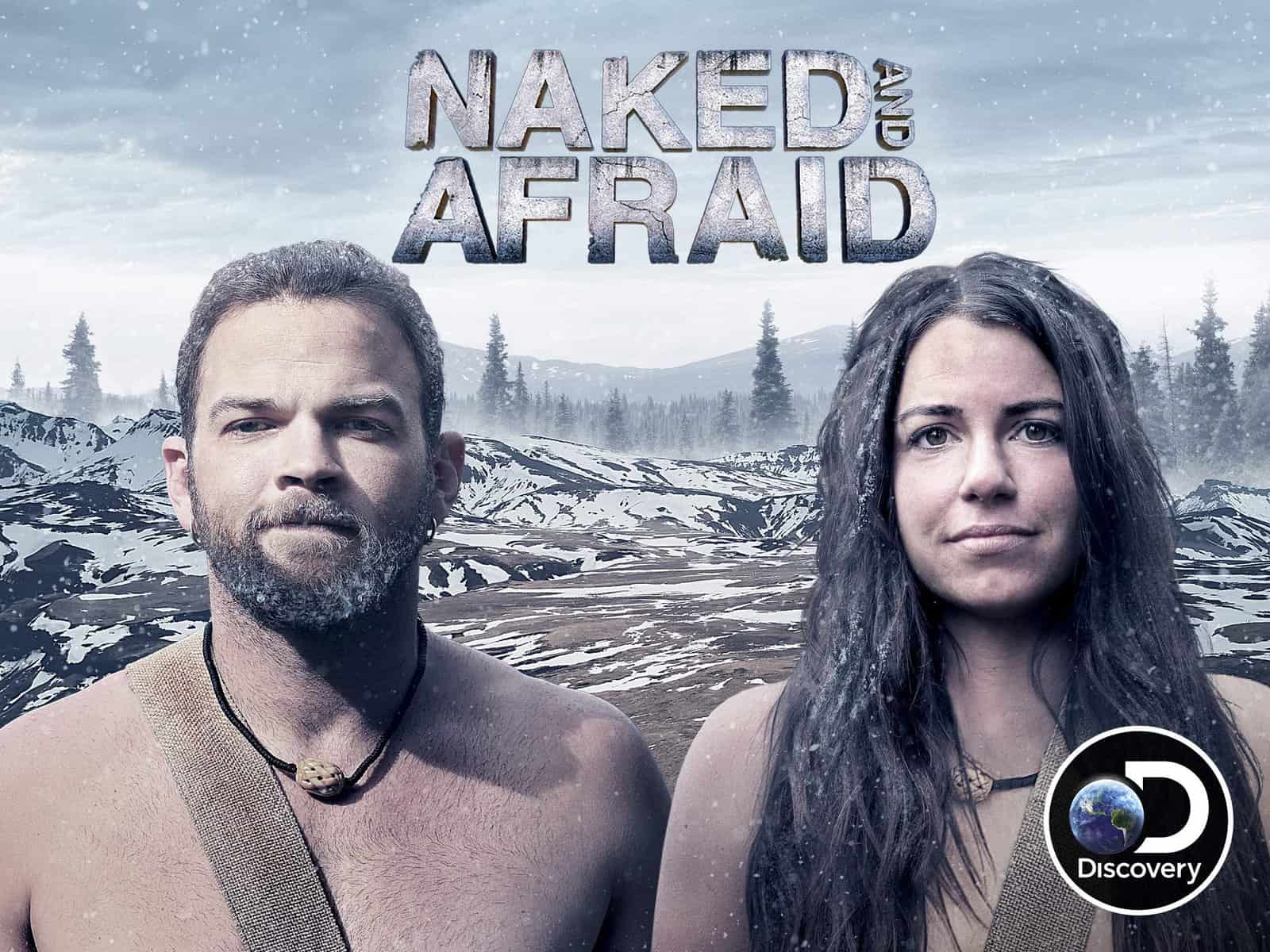whats on HBO Max July 30th